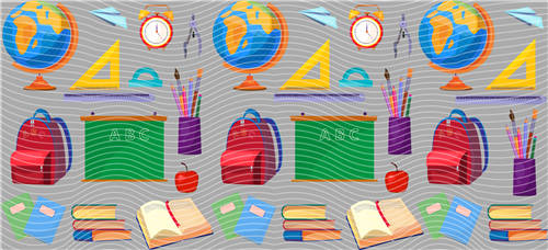 16oz Latest Bestseller-C 6028